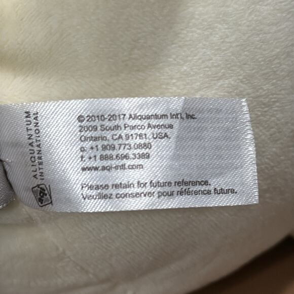 SUMIKKOGURASHI 2017 San-X Original Series Plush (Neko 9 Inch) stuffed soft - Picture 8 of 11